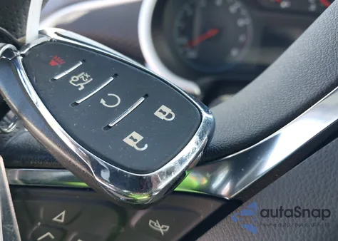 2023 Chevrolet Malibu Fwd 1Lt from USA, damaged, VIN 1G1ZD5ST7PF237553